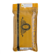 Сигари Perdomo Annsversary Champagne Epicure Humidified Sampler (Нікарагуа) 4 шт