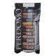 Сигари Perdomo Connecticut Toro Fresh Pack Epicure Sampler (Нікарагуа) 4 шт