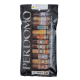 Сигари Perdomo Maduro Toro Fresh Pack Epicure Sampler (Нікарагуа) 4 шт