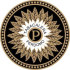 Сигари Perdomo