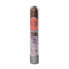 Сигара PDR Crystal Robusto Collection Tube (Домінікана) 1 шт