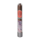 Сигара PDR Crystal Robusto Collection Tube (Домінікана) 1 шт