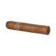 Сигари PDR El Criollito A Flores Rosado Infante Tubos (Домінікана) 3 шт