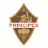 Сигари Principes