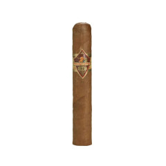 Сигара Principes LF Claro Robusto (Домінікана) 1 шт