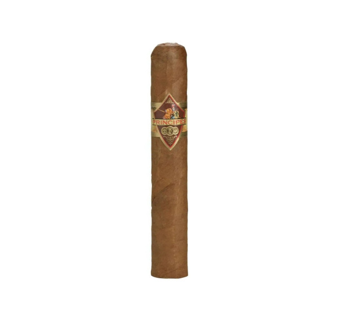 Сигара Principes LF Claro Robusto (Домінікана) 1 шт Сигара Principes LF Claro Robusto (Домінікана) 1 шт