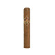 Сигара Principes LF Claro Robusto (Домінікана) 1 шт Сигара Principes LF Claro Robusto (Домінікана) 1 шт