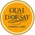 Сигари Quai D'Orsay