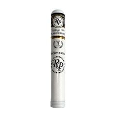 Сигара ROCKY PATEL 7 years (Гондурас) 1 шт
