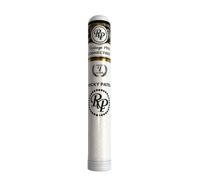 Сигара ROCKY PATEL 7 years (Гондурас) 1 шт