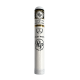 Сигара ROCKY PATEL 7 years (Гондурас) 1 шт