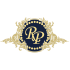 Сигари ROCKY PATEL