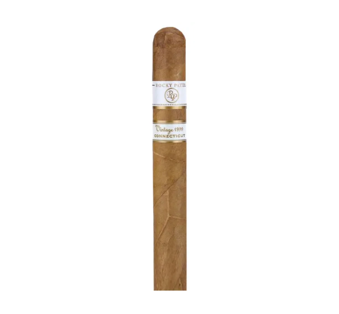 Сигара ROCKY PATEL 7 years (Гондурас) 1 шт
