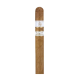 Сигара ROCKY PATEL 7 years (Гондурас) 1 шт
