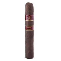 Сигара ROCKY PATEL Vintage 1990 Toro Tube (Гондурас) 1 шт
