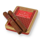 Сигари ROCKY PATEL Vintage 1990 Juniors (Гондурас) 5 шт