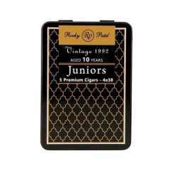 Сигари ROCKY PATEL Vintage 1992 Juniors (Гондурас) 5 шт