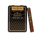 Сигари ROCKY PATEL Vintage 1992 Juniors (Гондурас) 5 шт