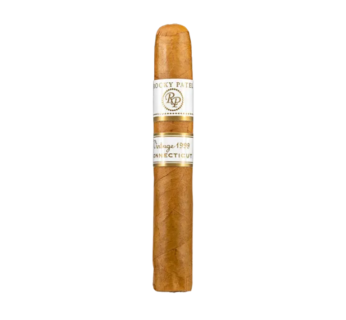 Сигари ROCKY PATEL Vintage 1999 Juniors (Гондурас) 5 шт
