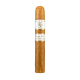 Сигари ROCKY PATEL Vintage 1999 Juniors (Гондурас) 5 шт