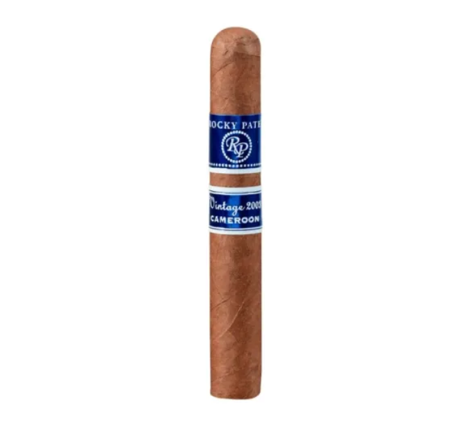 Сигари ROCKY PATEL Vintage 2003 Juniors (Гондурас) 5 шт