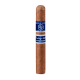 Сигари ROCKY PATEL Vintage 2003 Juniors (Гондурас) 5 шт