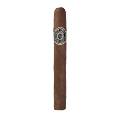 Сигара Reposado Colorado Robusto (Домінікана) 1 шт