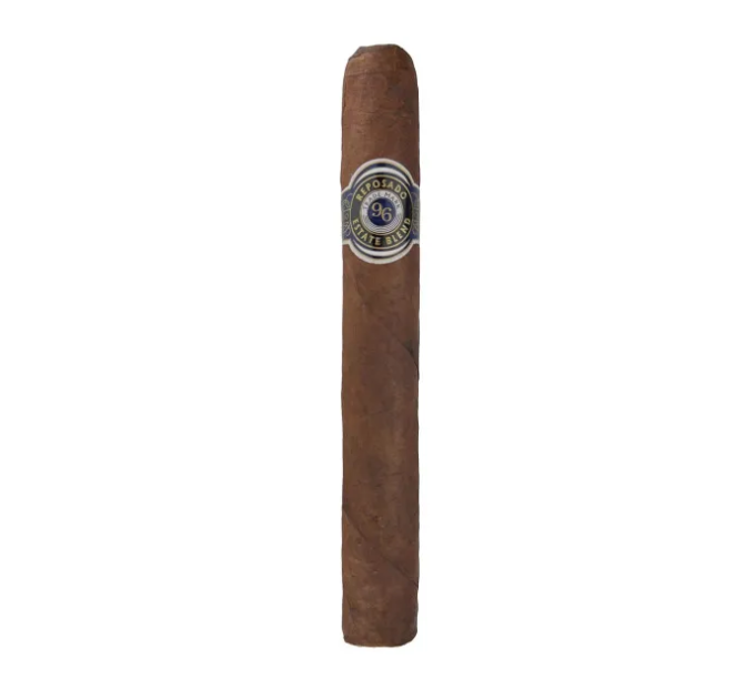 Сигара Reposado Colorado Robusto (Домінікана) 1 шт
