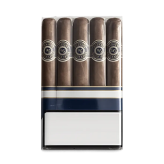 Сигари Reposado Blue (Нікарагуа) 10 шт