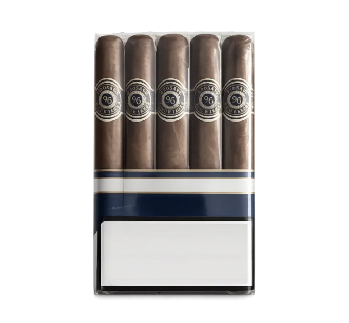 Сигари Reposado Blue (Нікарагуа) 10 шт