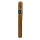 Сигари Reposado Connecticut Toro (Нікарагуа) 10 шт