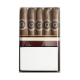 Сигари Reposado Red (Нікарагуа) 10 шт