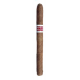 Сигари ROMEO Y JULIETA Puritos (Куба) 5 шт