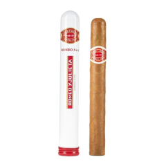 Сигара Romeo Y Julieta №1 (Куба) 1 шт