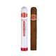 Сигара Romeo Y Julieta №2 (Куба) 1 шт