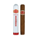 Сигара Romeo Y Julieta №3 (Куба) 1 шт