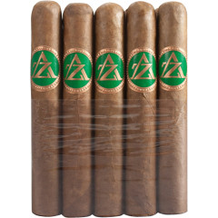 Сигари Santa Clara AZ Special Blend ROBUSTO (Мексика) 10 шт