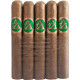 Сигари Santa Clara AZ Special Blend ROBUSTO (Мексика) 10 шт