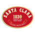 Сигари Santa Clara