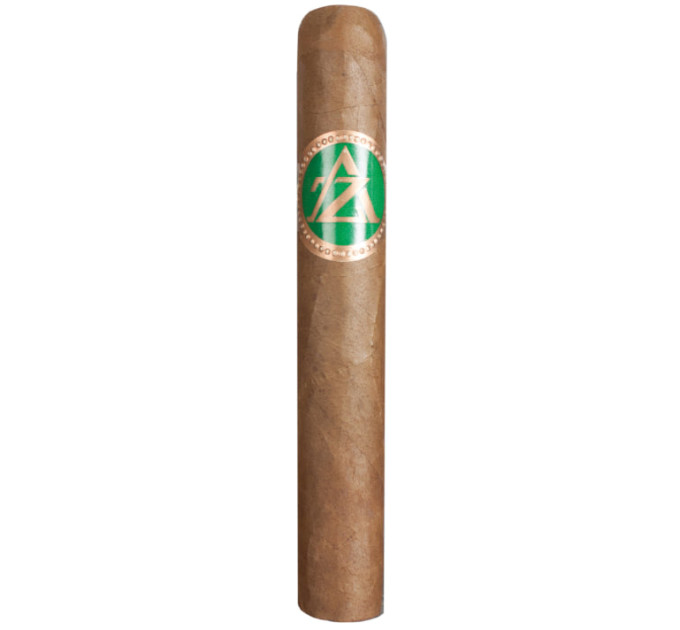 Сигари Santa Clara AZ Special Blend ROBUSTO (Мексика) 10 шт