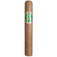 Сигари Santa Clara AZ Special Blend ROBUSTO (Мексика) 10 шт