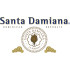 Сигари Santa Damiana