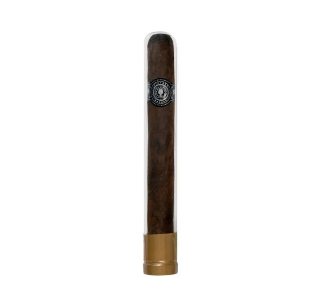 Сигара Santa Damiana Vintage Maduro tube glass (Домінікана) 1 шт
