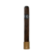 Сигара Santa Damiana Vintage Maduro tube glass (Домінікана) 1 шт