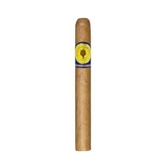 Сигара Santa Damiana Classic Corona (Домінікана) 1 шт