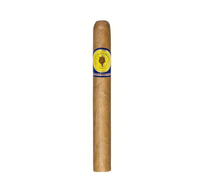 Сигара Santa Damiana Classic Corona (Домінікана) 1 шт