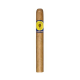 Сигара Santa Damiana Classic Corona (Домінікана) 1 шт