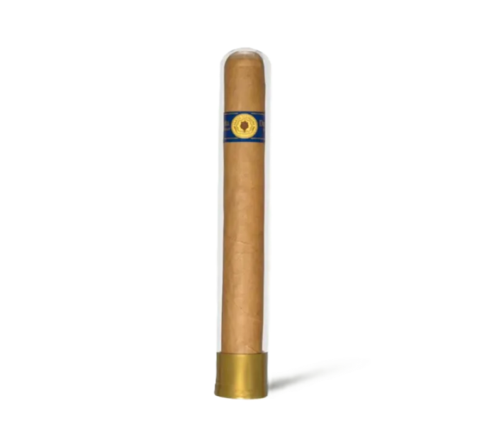 Сигара Santa Damiana Classic Corona tube glass (Домінікана) 1 шт