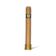 Сигара Santa Damiana Classic Corona tube glass (Домінікана) 1 шт