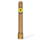 Сигара Santa Damiana Churchill Tube Glass (Домінікана) 1 шт